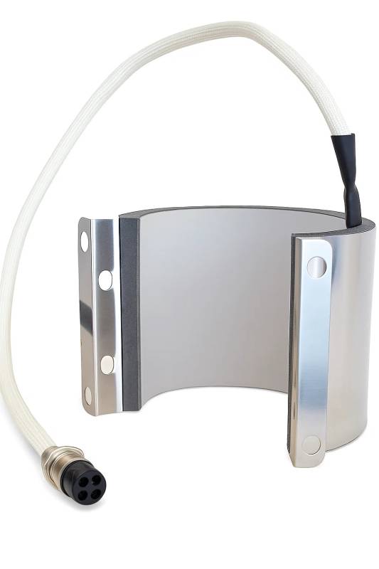 Repuesto resistencia Taza 6oz