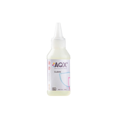 Cleaner Destapa cabezal por 100ml