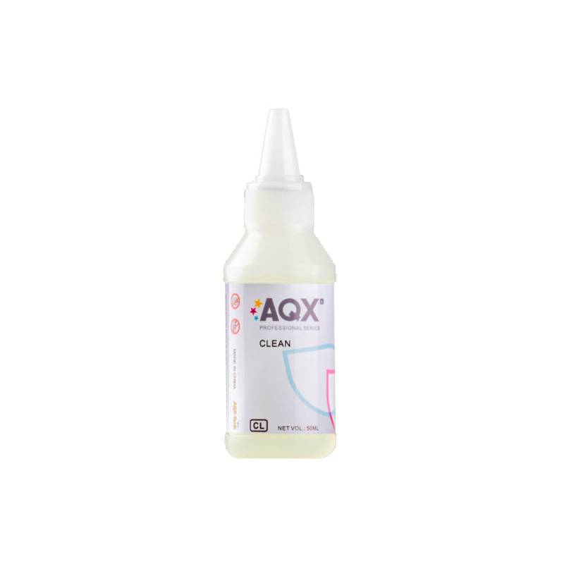 Cleaner Destapa cabezal por 100ml