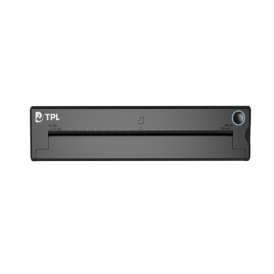Impresora Termal Tatoo TL-TP-820-Bluetooth GYG