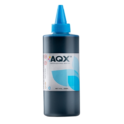 Tinta AQX 