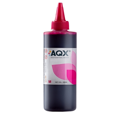 Tinta AQX 