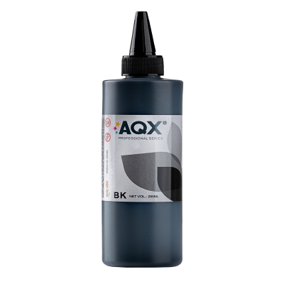Tinta AQX 