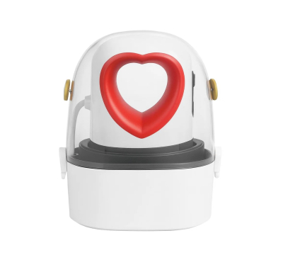 Estampadora Mini Portatil PRINTGATE EST-44