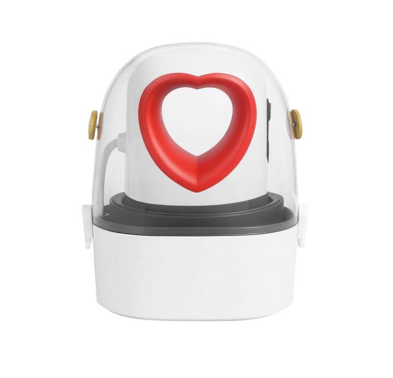 Estampadora Mini Portatil PRINTGATE EST-44