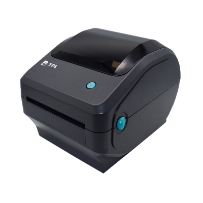 Impresora de Etiquetas G&G D1180CW USB