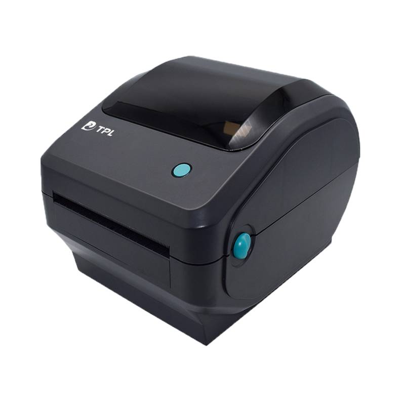Impresora de Etiquetas G&G D1180CW USB