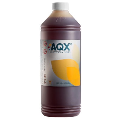 Tinta AQX 