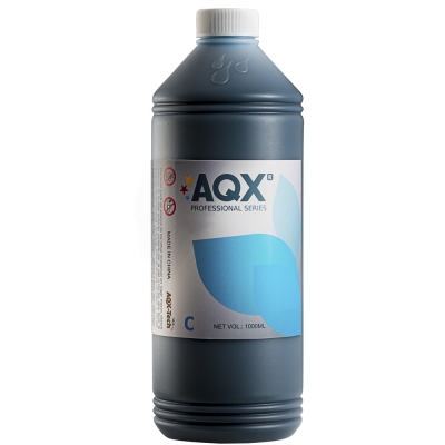 Tinta AQX 