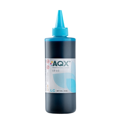 Tinta AQX 