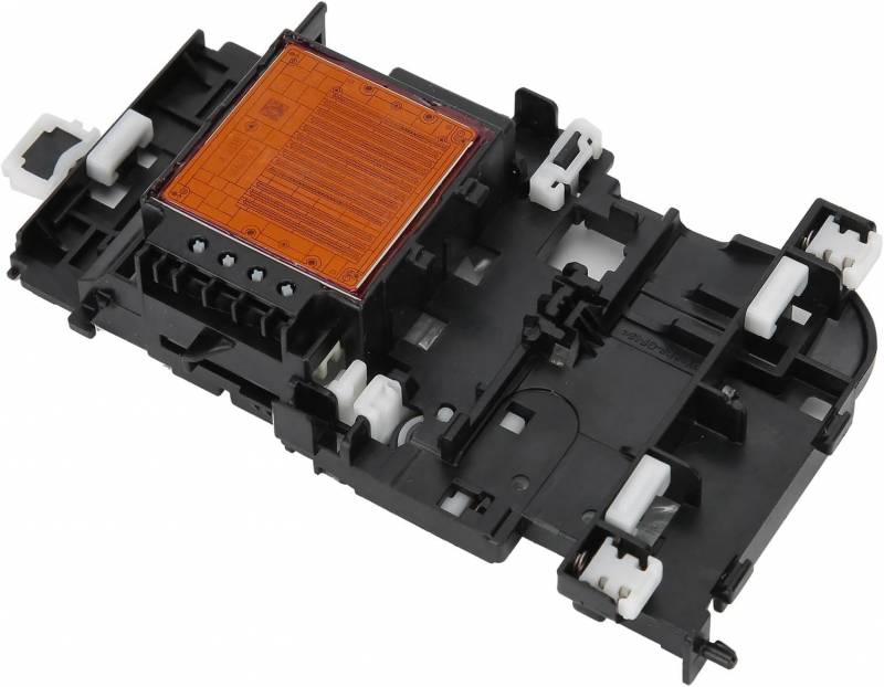 Cabezal para Brother J6730