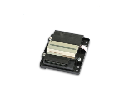 Cabezal para Epson L14150