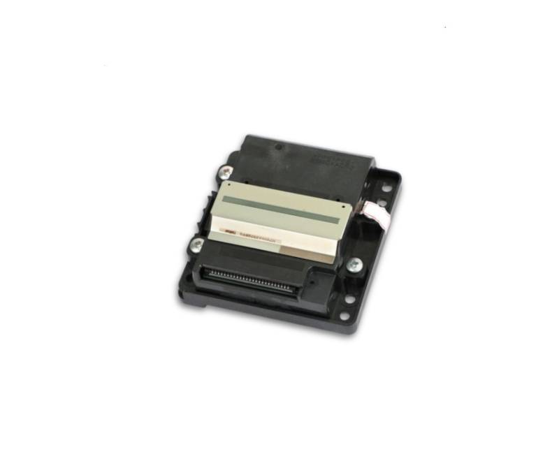 Cabezal para Epson L14150