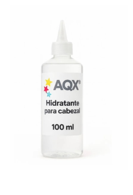 Moisture Hidratante DTF AQX x 100ml