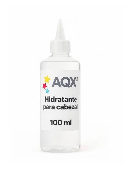 Moisture Hidratante DTF AQX x 100ml