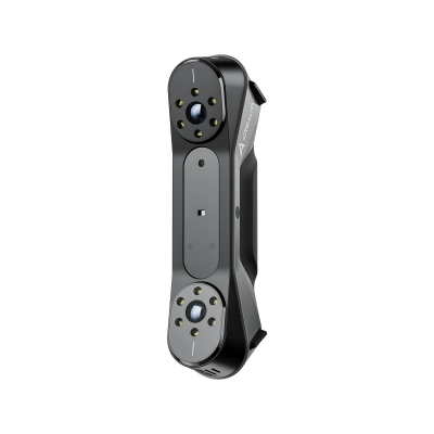 Escaner 3D Creality CR-Scan Raptor