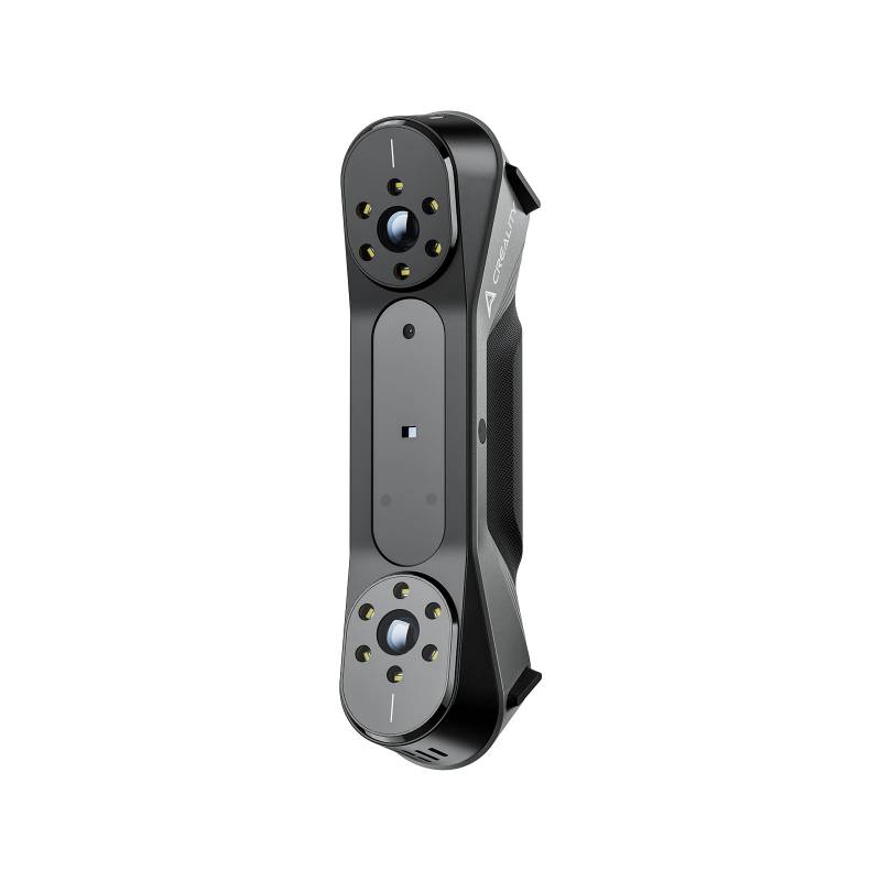 Escaner 3D Creality CR-Scan Raptor