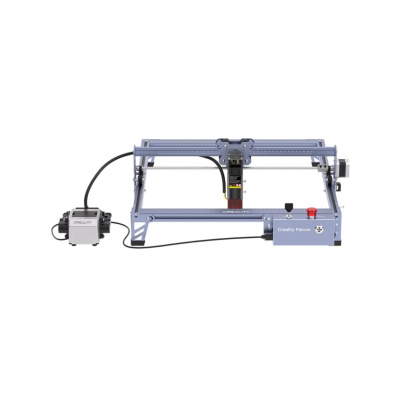 Grabadora Laser Creality Falcon Pro 10W