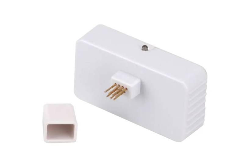 Reseteador Alternativo Para Chip Caja De Mantenimiento C9345