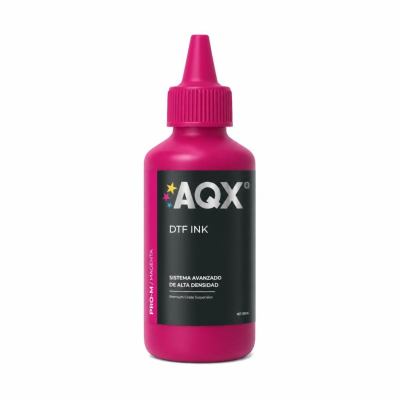 Tinta DTF PRO-M Magenta x 100ml