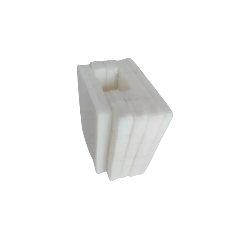 Almohadilla para desechos Epson L3110 y otros