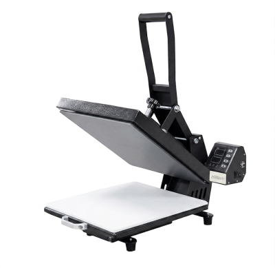 ESTAMPADORA PLANA 38x38CM DESLIZABLE PG EST-60