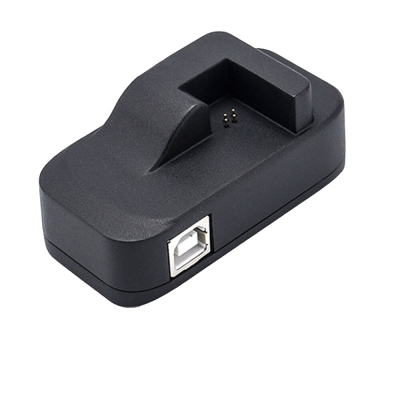 Reseteador de Chips para Brother J6730DW