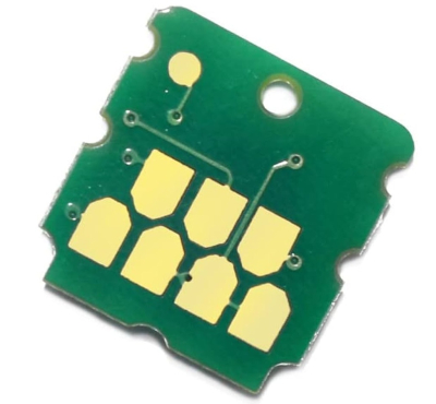 Chip para Caja de mantenimiento Epson C13S210057 T3170