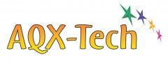 AQX-TECH