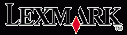 Lexmark