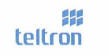 Teltron