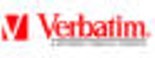 Verbatim